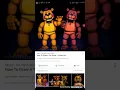 Download Lagu Toy  frredd
