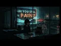 This Damn Song - Pecos and the Rooftops (Slowed + Reverb)