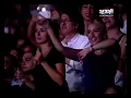 سبت كل الناس - حفلة جورج وسوف - مهرجانات أعياد بيروت 2014