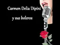 Delirio