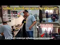 Download Lagu SAYING GOODBYE TO EMPLOYER ⁉️