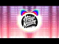 David Guetta ft. Justin Bieber - 2U (Beau Collins Remix)
