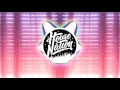 Download Lagu David Guetta ft. Justin Bieber - 2U (Beau Collins Remix)
