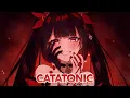 Download Lagu Nightcore - CATATONIC (Neoni) - (Lyrics)