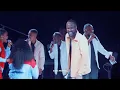 Lagu Gloire Kasonga - Zua Nkembo (Live Officiel Renoncement)(_HD)