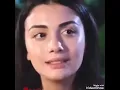 شو هيدا يلي قبالي
