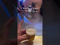 Download Lagu Blue Moon Brewery, Denver, Colorado 😍🍻 #travel #bluemoon #denverco #colorado #brewery