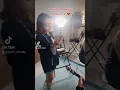 Download Lagu Lagi viral Shanka feat alma margana , Rischa Queen - Cantiknya Tetangga Sebelah
