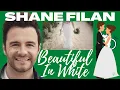 Lagu Beautiful In White by Shane Filan [4Minutes_#5HoursLoop]
