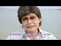 Unbelievable- my favourite made in Singapore song