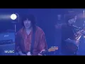 Download Lagu KANA-BOON LIVE Dive Connect 2020