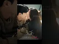 Download Lagu The Midnight Romance in Hagwon💫#kdrama#wihajoon#jungryeowon#themidnightromanceinhagwon