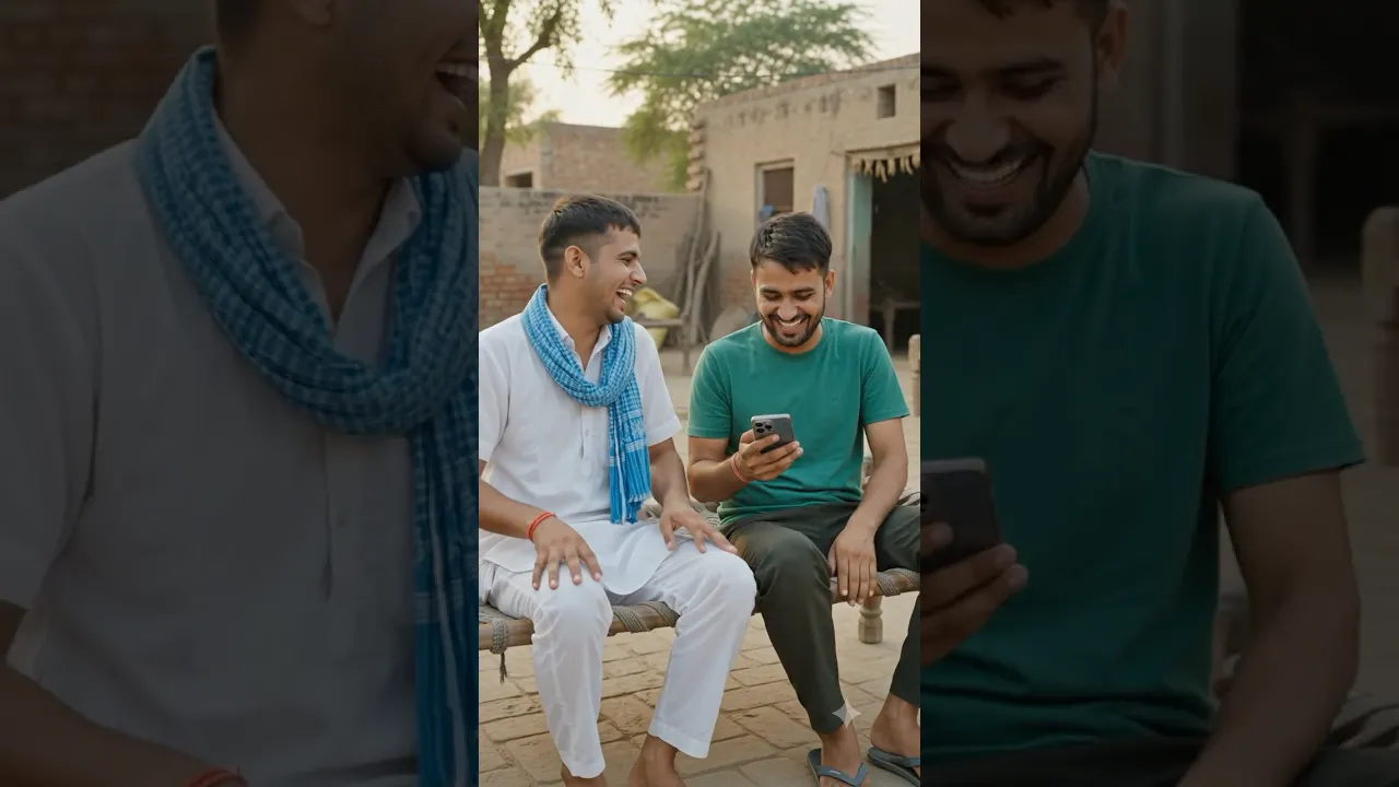 फोन चैक
