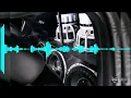 (22Hz) Young Dolph - No Sense ft. Key Glock (Rebassed by krychu)