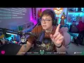 BOFFE REACTS to RUSHERKING, PAULO LONDRA: QUE HICIMO’