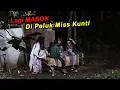 Download Lagu Dipeluk Miss Kunti Yang Mabok Langsung Ketar-ketir Prank Kuntilanak Expose Cisoka