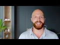 Mathematical Foundations of Machine Learning Course Intro