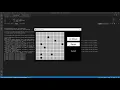 CS50 AI Minesweeper