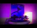 The Whispers - Rock Steady - 1987 (4K/HQ)