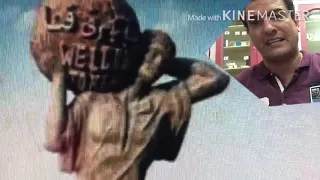 نتيجه انتخابات الشيوخ محافظه قنا جوله ثانيه بالاسماء وعدد الاصوات لجميع المرشحين وسته يخضون الاعاده 