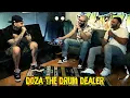 Download Lagu The Hip Hop Advocates Show Ep.87 Feat. Doza The Drum Dealer pt.1