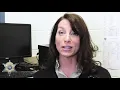 Jobs at CPSO Mental Health Professionals at CCC