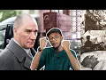 Download Lagu Menilai Ataturk Beyond Jasad Tak Diterima Bumi