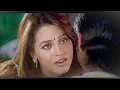 Download Lagu Dil Deewana Na Jane Kab Kho Gaya 4k Video Song | Love Song | Daag: The Fire (1999) Anuradha, Kumar
