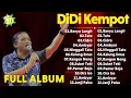 Download Lagu Didi kempot Banyu Langit Full Album - Pilihan Terbaik Sepanjang Masa - Full Campursari Lawas