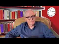Ep 21 Trumpty Dumpty Wanted a Title Starring John Lithgow