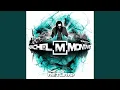 Download Lagu Bend Over