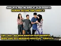 Download Lagu AWALNYA PRIA INI DIPECAT OLEH BOSNYA KARENA DATANG TERLAMBAT ! BALASAN BIKIN SI BOS MENYESAL