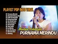 Download Lagu Maulana Ardiansyah - Purnama Merindu (Live Ska Reggae) Purnama mengambang cuma berteman | Full Album
