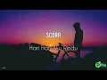 Download Lagu Scorr – Hari Hari Aku Rindu