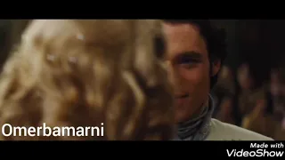 الهوا هوايا عبد الحليم حافظ 