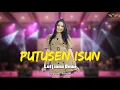 Download Lagu Lutfiana Dewi - Putusen Isun GOLDEN