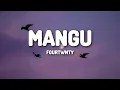 Download Lagu Mangu - Fourtwnty (Lyrics)