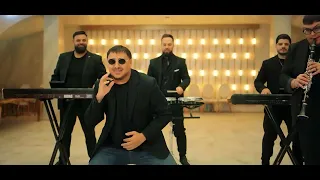 Rico Nadara - Las-o asa ca e de bine