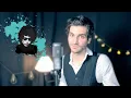 Download Lagu Bob Dylan - The Times They Are A-Changin' [#Cover by BenCu.X]
