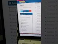 Pynative is really good for beginner exercises