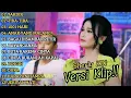 Download Lagu ( TAKDIR ) SHERLY KDI ADELLA FULL ALBUM PILIHAN | VERSI VIDIO KLIP!!