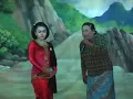 Download Lagu sandiwara lingga buana_Misteri Keris Setan Kober 3 2010