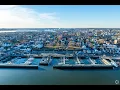 Living in Perth Amboy NJ The Ultimate Local Guide Homes com