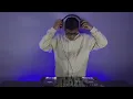 AmaPiano Mix (BEST OF AMAPIANO VOL.2) Abalele | Hamba Juba | Mnike | Shona Kwelanga | Jola | Hurshy