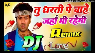 bollywood old dj remix old hindi song 2024 dj remix nonstop dj song dj mix 20234