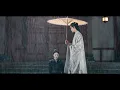 Download Lagu Novoland: Pearl Eclipse OST《斛珠夫人》Jane Zhang 张靓颖 - Heartbeat Once in a Lifetime 一生一次心一动