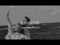 Download Lagu Ki honda pyaar (slowed+reverb) || Feel the Music