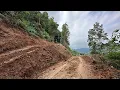 Download Lagu Penggalian di Puncak Kayu Duo Jalan Bayang Alpa - 3 July 2025