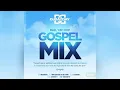 Download Lagu Best Of R\u0026B Gospel / R\u0026B \u0026 Hip Hop Gospel Mix (Mixed By @DJDAYDAY_)