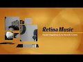 Download Lagu Retina Music | Ruth Sahanaya - Kaulah Segalanya (Live Acoustic Cover) ft. Yuni